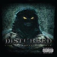 Disturbed - The Sickness (альбом 2000) - слушать бесплатно в