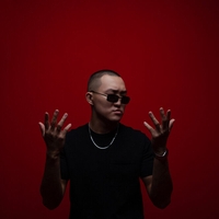 【G-RAP】 WOODIE NEVER LIL CONER Woodie, Never, & Lil Coner It's The Game B Legit, Woodie, X O